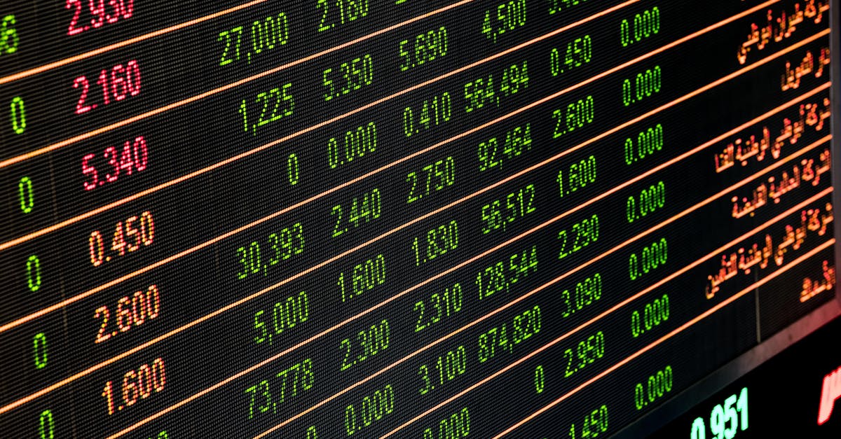 découvrez l'économie collaborative, un nouveau modèle économique basé sur le partage et l'échange entre particuliers. explorez les avantages, les opportunités et les impacts de cette approche sur notre société et notre environnement.