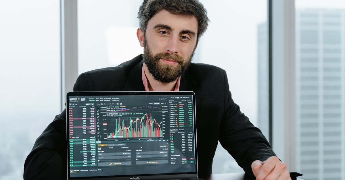 découvrez l'économie de partage, un modèle innovant qui favorise la collaboration et l'échange de ressources entre particuliers. explorez comment cette approche révolutionne la consommation, réduit les coûts et encourage la durabilité tout en créant des communautés plus solidaires.