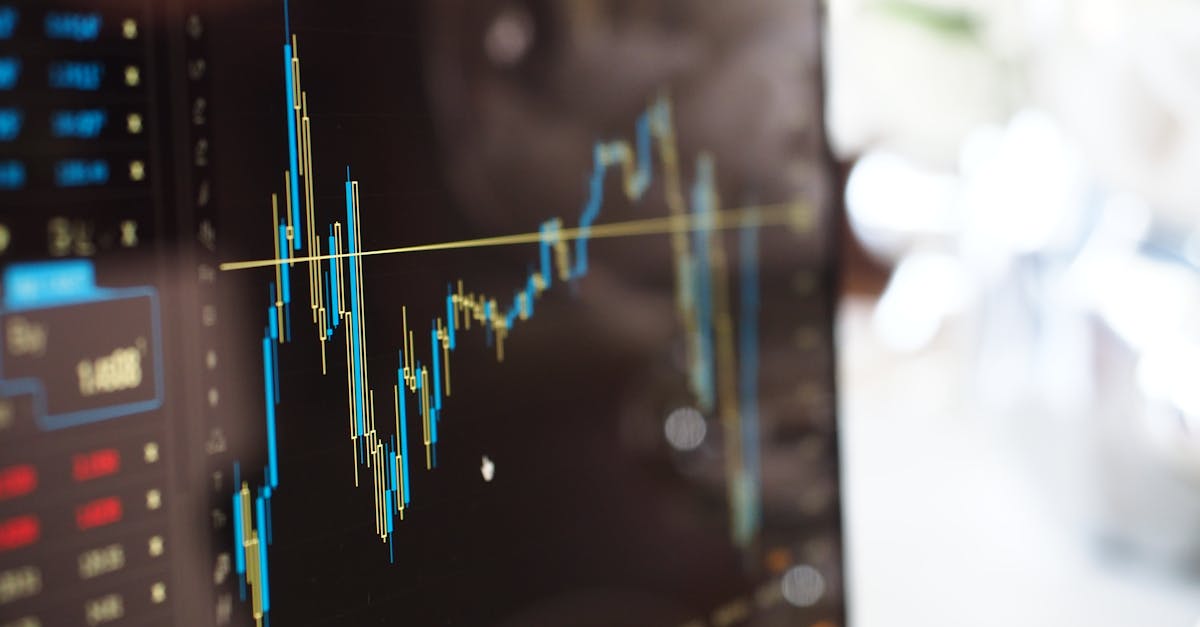 découvrez l'économie de partage, un modèle innovant qui favorise l'utilisation collaborative des ressources et la durabilité. explorez comment cette approche transforme notre manière de consommer et d'interagir dans un monde connecté.