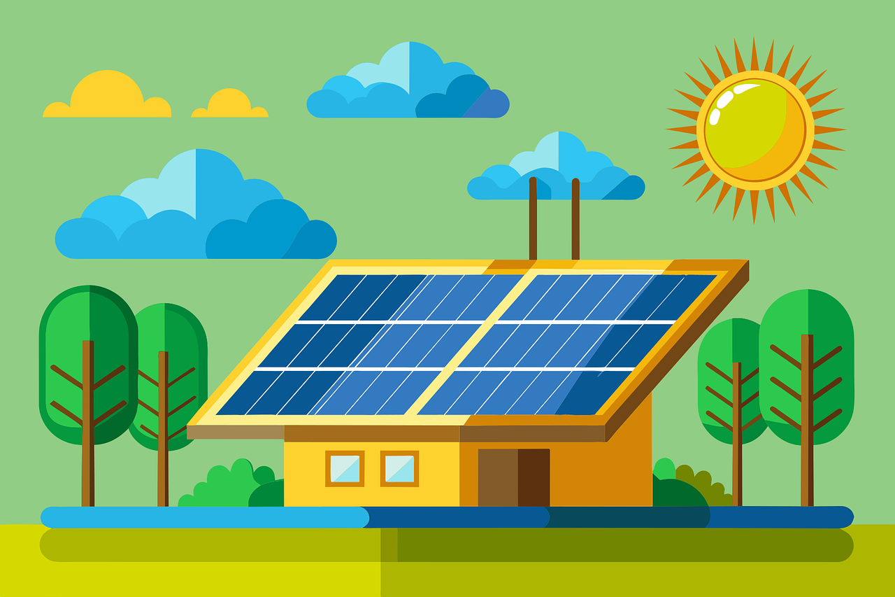 découvrez l'importance de la durabilité et comment elle influence notre avenir. explorez des stratégies pour réduire notre empreinte écologique et promouvoir un mode de vie respectueux de l'environnement.