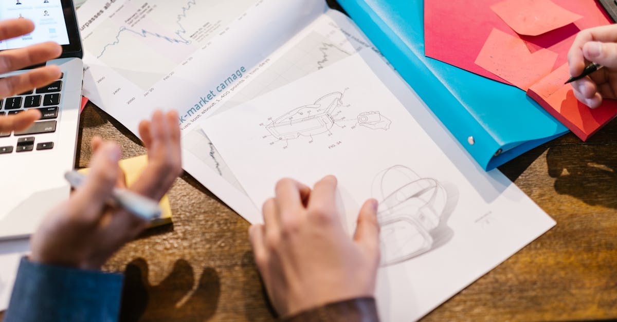 découvrez les objectifs de développement durable (odd), une initiative mondiale visant à éradiquer la pauvreté, protéger la planète et garantir la prospérité pour tous d'ici 2030. engagez-vous pour un avenir durable et équitable.