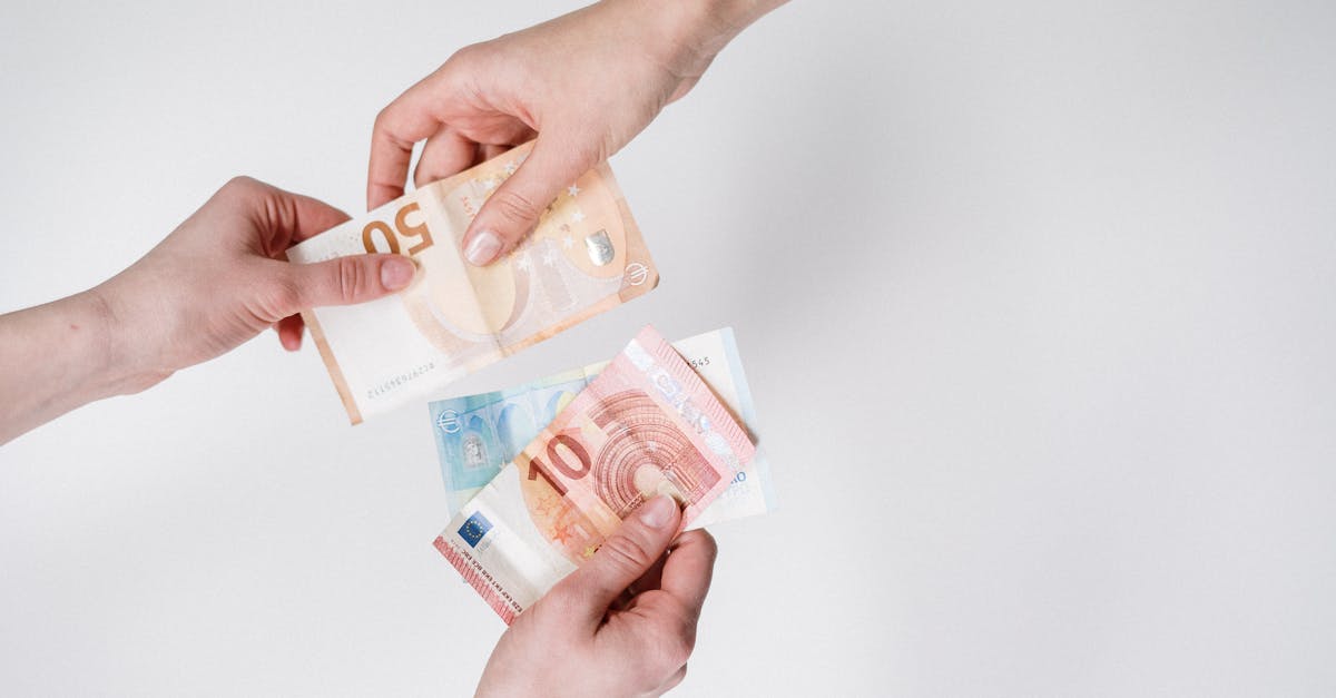 découvrez l'économie verte inclusive, un modèle innovant qui allie durabilité environnementale et équité sociale. explorez comment cette approche favorise la croissance économique tout en garantissant l'inclusion de toutes les communautés. adoptez des pratiques responsables pour un avenir respectueux de la planète et accessible à tous.