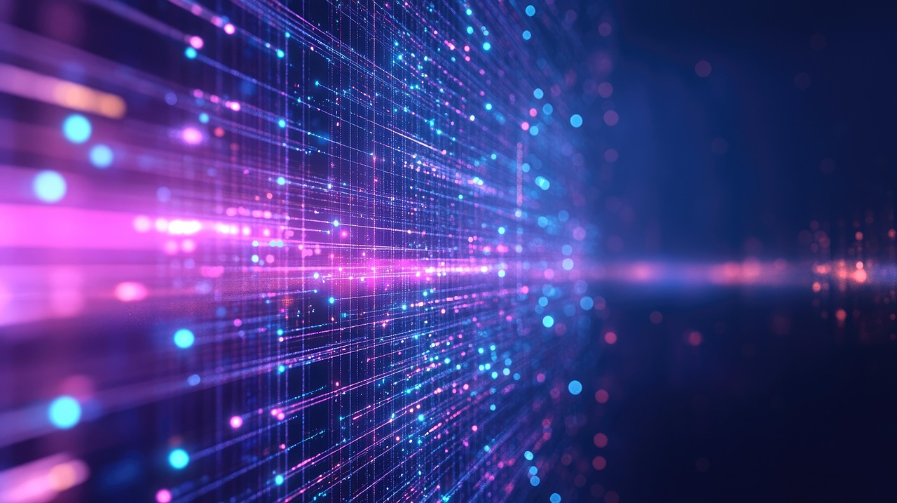 découvrez l'univers des data centers : des infrastructures essentielles à la gestion et à la sécurité des données, garantissant performance, fiabilité et évolutivité pour les entreprises modernes.