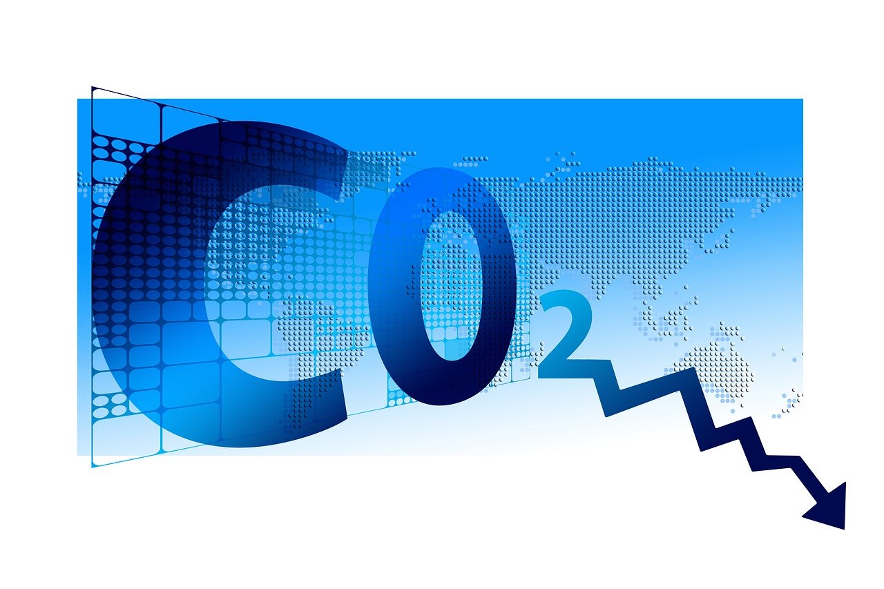 découvrez tout ce que vous devez savoir sur l'empreinte carbone, son impact sur l'environnement et les actions à entreprendre pour la réduire. informez-vous sur les solutions pour un mode de vie plus durable.