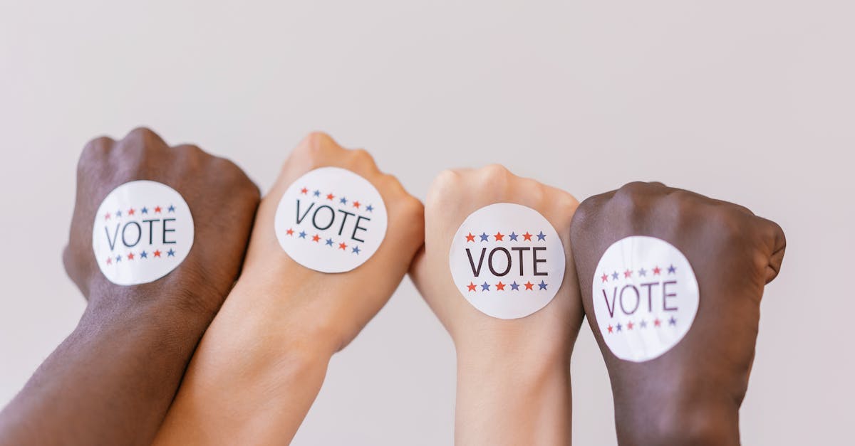 découvrez l'importance de l'engagement civique dans notre société moderne. participez activement à la vie de votre communauté, exprimez vos opinions et contribuez au changement social. apprenez comment chaque action compte pour un avenir meilleur.