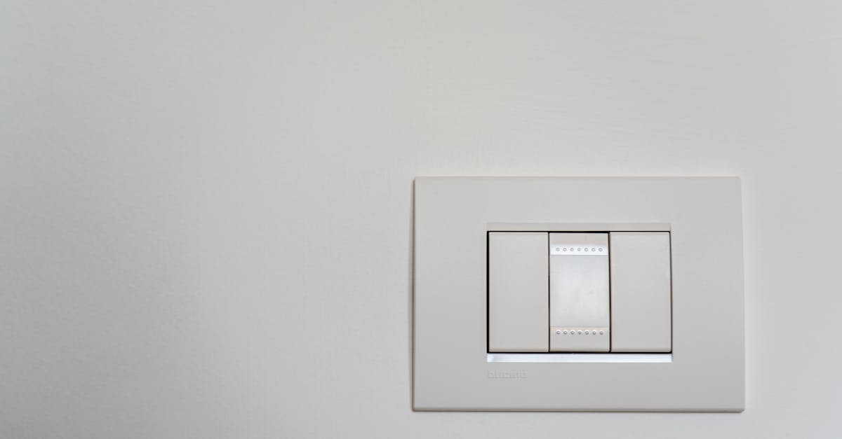 découvrez les technologies d'énergie propre qui transforment notre avenir énergétique. explorez les solutions innovantes en matière d'énergie solaire, éolienne, et plus encore, pour un monde durable et respectueux de l'environnement.