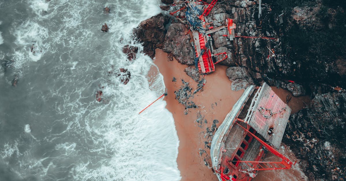 explorez l'impact du changement climatique sur notre planète, les conséquences sur l'environnement et les mesures à prendre pour préserver notre avenir. informez-vous sur les initiatives durables et les solutions pour atténuer les effets du réchauffement climatique.