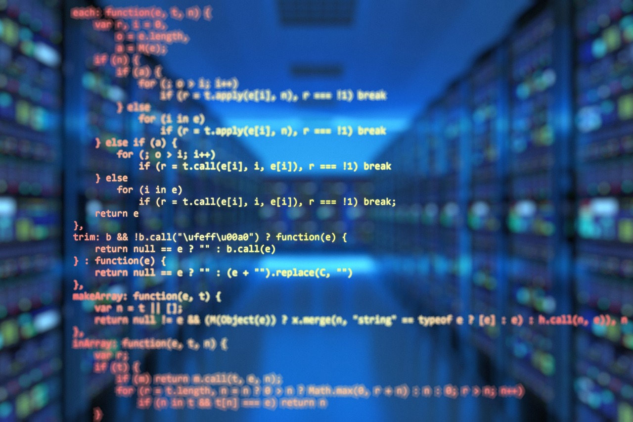 découvrez l'importance des data centers dans le stockage et la gestion des données. apprenez comment ces infrastructures de pointe assurent la sécurité, la connectivité et la performance des services numériques à l'échelle mondiale.