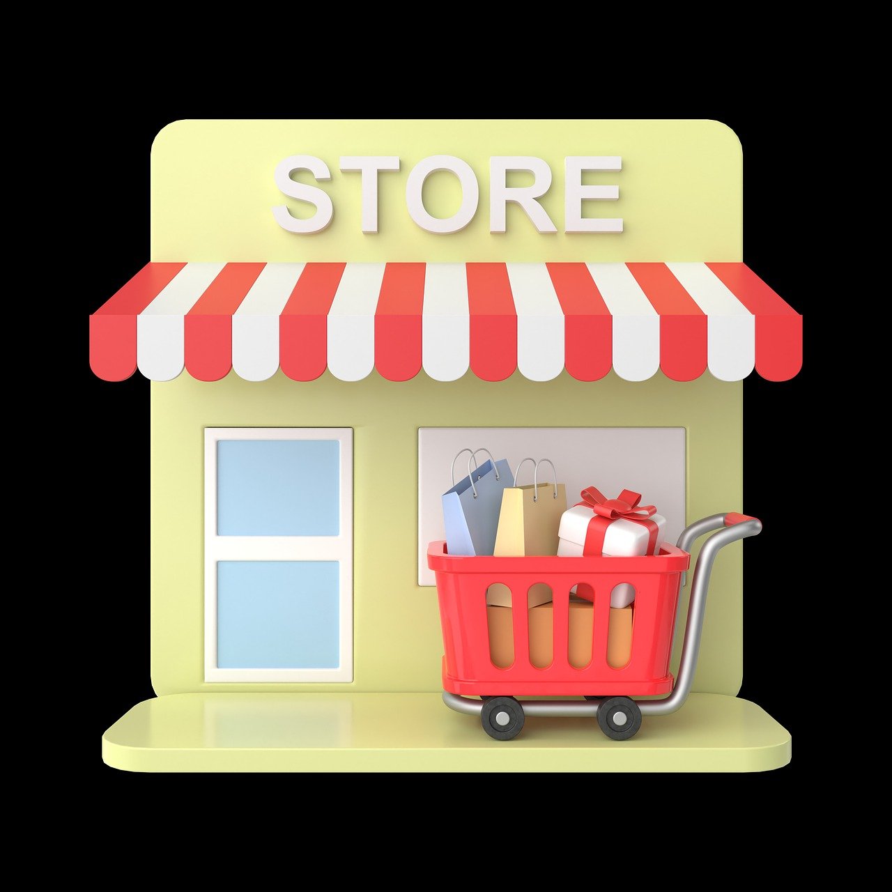 découvrez notre plateforme e-commerce innovante proposant une large gamme de produits de qualité, des offres exclusives et une expérience d'achat fluide. profitez de conseils personnalisés et d'options de livraison rapide pour une satisfaction garantie.