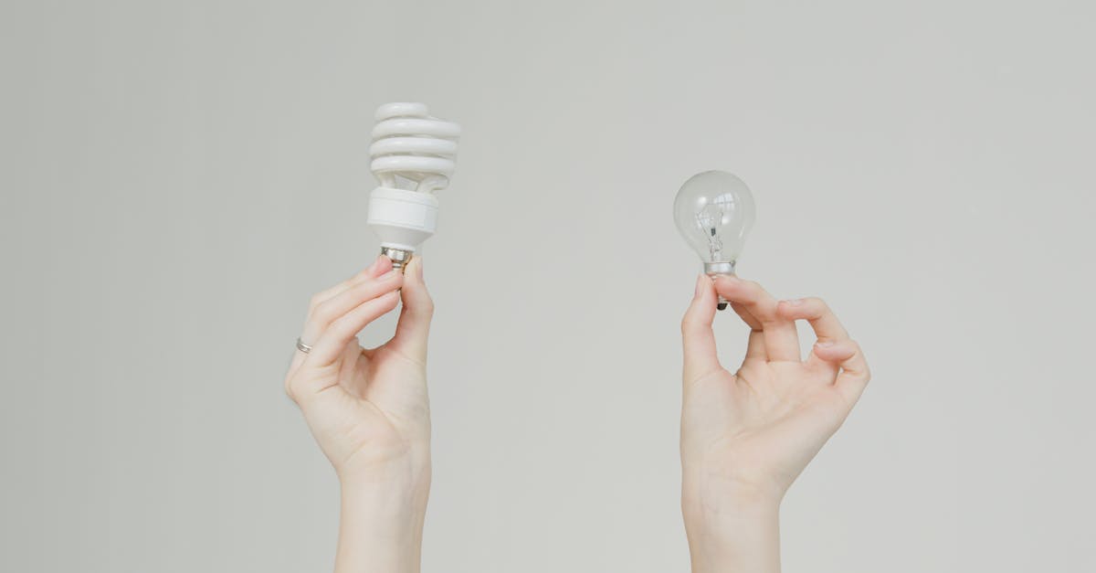 découvrez comment réaliser des économies d'énergie efficaces avec des astuces et des solutions innovantes. optimisez votre consommation et réduisez vos factures tout en préservant l'environnement.
