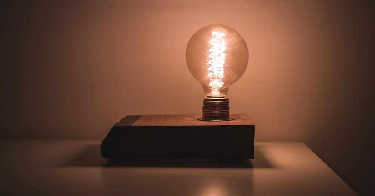 découvrez nos astuces et conseils pour réaliser des économies d'énergie efficaces. apprenez à réduire votre consommation tout en préservant votre confort et votre budget. transformez votre quotidien grâce à des solutions simples et durables.