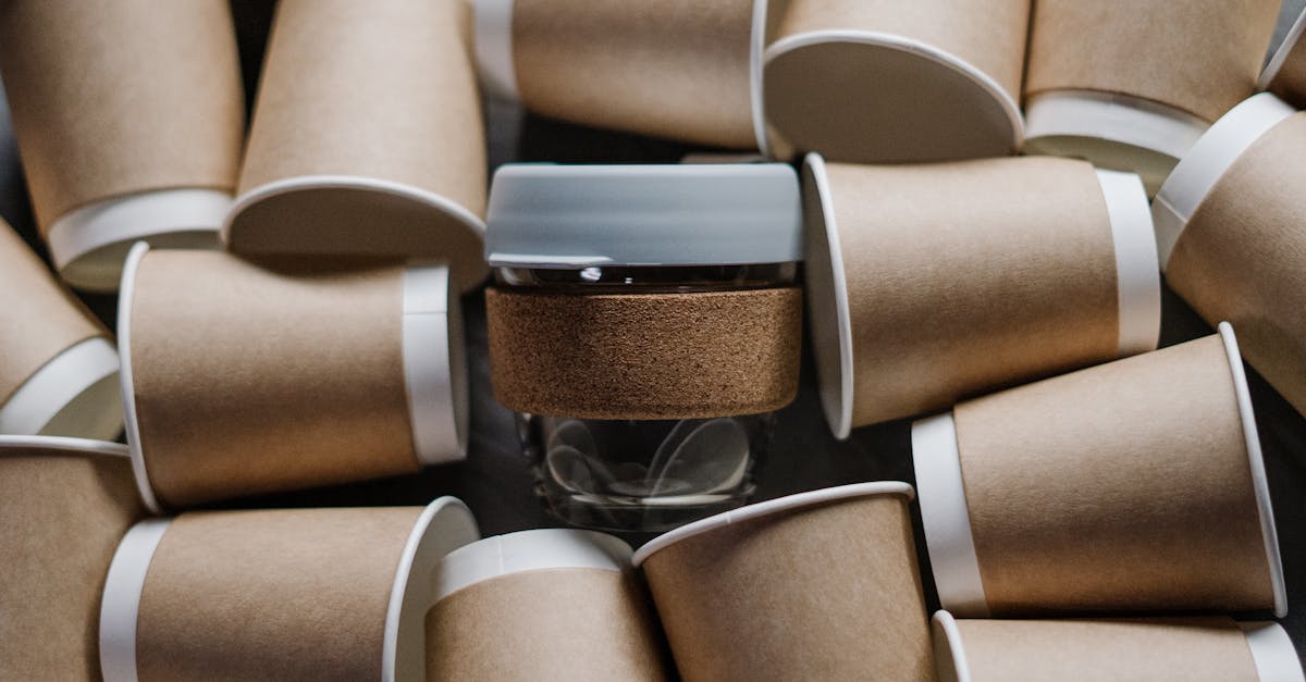 découvrez l'importance du recyclage pour préserver notre planète. apprenez des méthodes efficaces, des conseils pratiques et l'impact positif du recyclage sur l'environnement et la société.