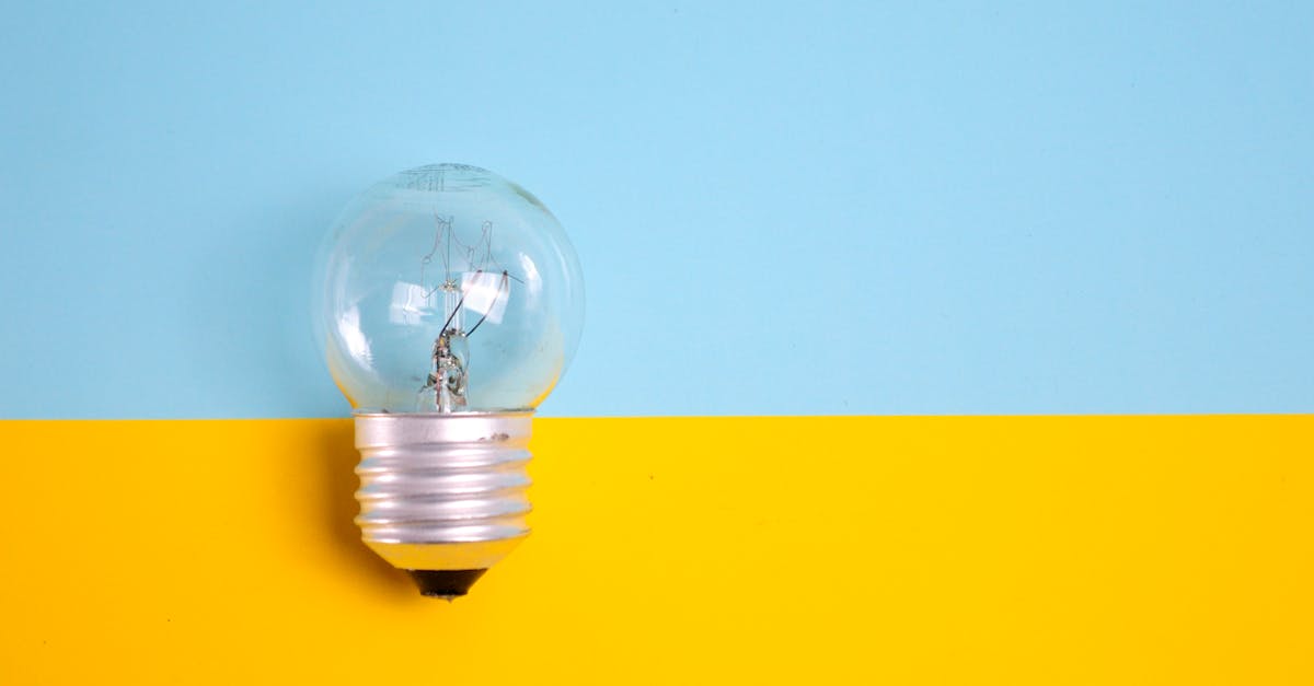 découvrez les avantages de l'énergie solaire, une source d'énergie renouvelable qui réduit votre empreinte carbone et diminue vos factures d'électricité. apprenez comment tirer parti du soleil pour une avenir plus durable.