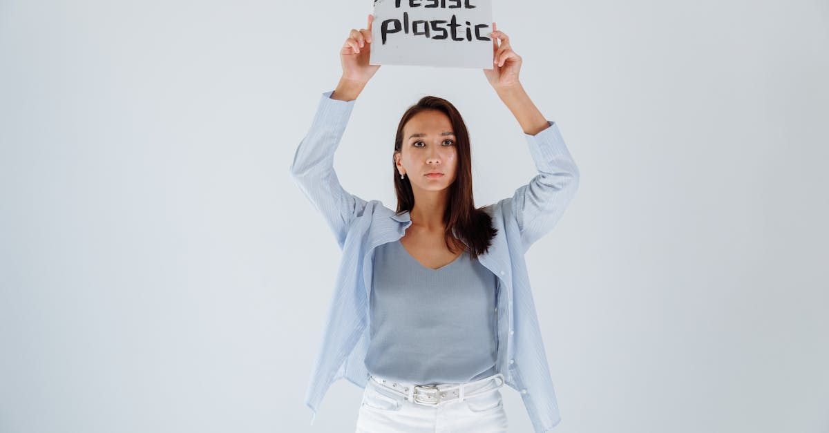 découvrez un avenir durable avec des solutions innovantes pour préserver notre planète. engagez-vous dans des pratiques écologiques et apprenez comment chaque geste compte pour construire un monde meilleur pour les générations futures.