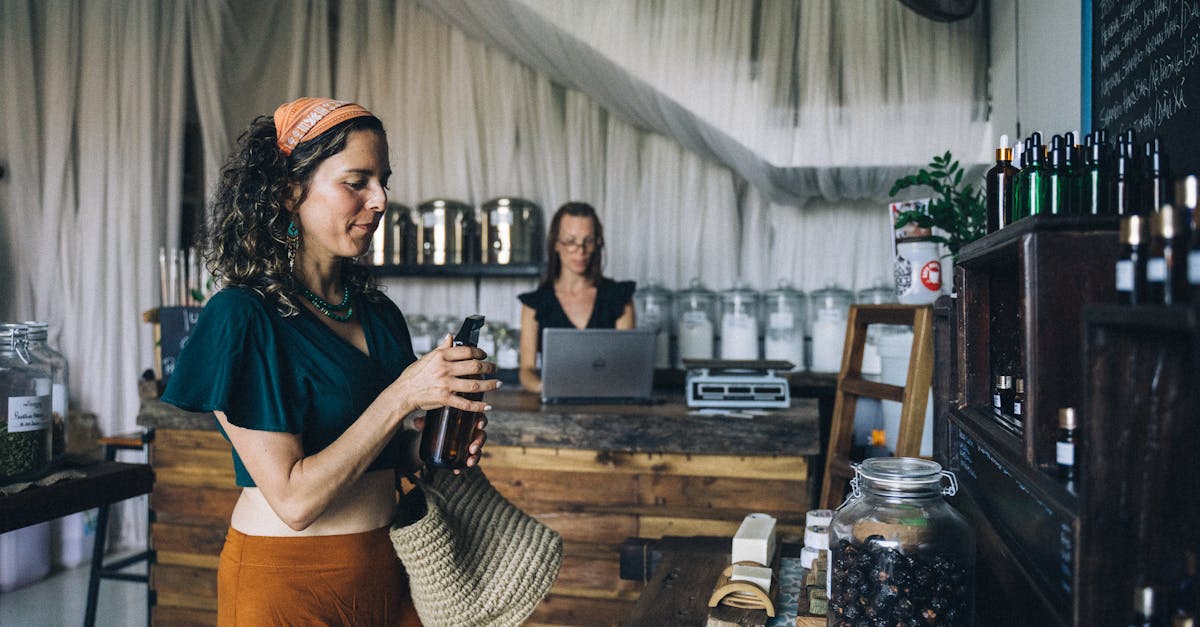 découvrez l'importance de la consommation locale et ses impacts positifs sur l'économie, l'environnement et votre communauté. apprenez comment soutenir les producteurs locaux et favoriser un mode de vie durable et responsable.