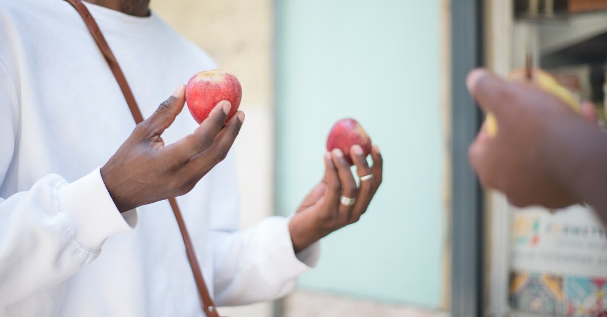 Développement de produits verts : vers une consommation durable et responsable