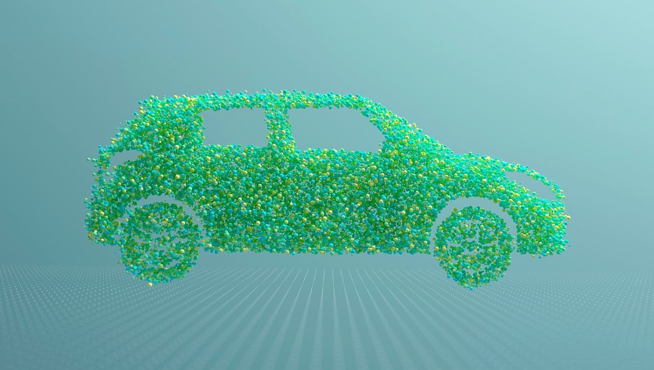 découvrez comment la durabilité façonne notre avenir. explorez des pratiques éco-responsables, des innovations vertes et des solutions durables pour un monde meilleur. engagez-vous aujourd'hui pour préserver notre planète pour les générations futures.