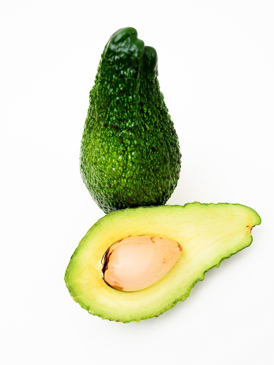 découvrez les bienfaits de l'avocat, un super-aliment riche en nutriments, parfait pour des recettes savoureuses et saines. apprenez comment l'intégrer dans votre alimentation et profitez de ses propriétés nutritionnelles exceptionnelles.