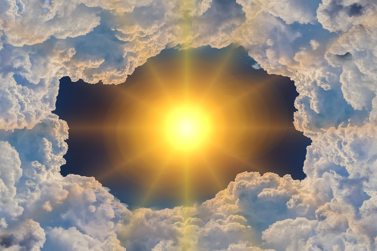 découvrez les stratégies et solutions innovantes pour s'adapter aux changements climatiques. apprenez comment les communautés, les entreprises et les gouvernements peuvent se préparer et répondre aux impacts du climat tout en promouvant un avenir durable.