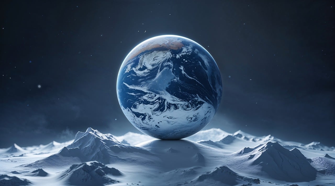 découvrez comment adopter des pratiques durables pour un avenir meilleur. explorez des stratégies et des conseils sur la durabilité, la protection de l'environnement et l'innovation verte.