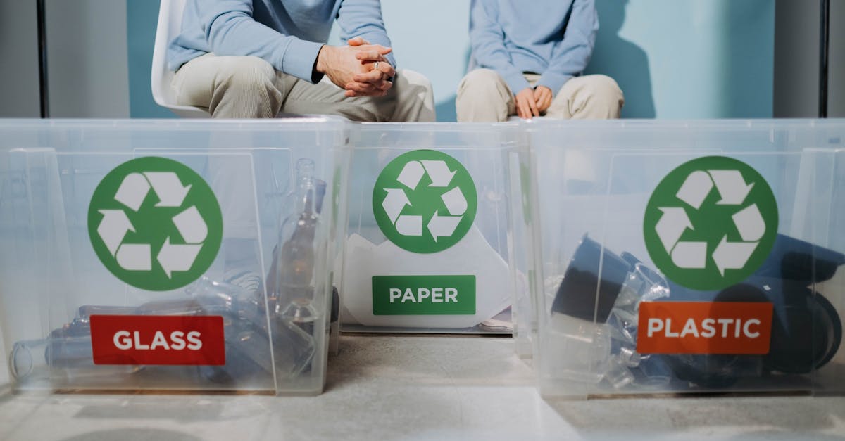 découvrez comment agir pour le climat avec nos conseils et ressources sur l'action climatique. engagez-vous pour un avenir durable et participez à la lutte contre le changement climatique dès aujourd'hui.