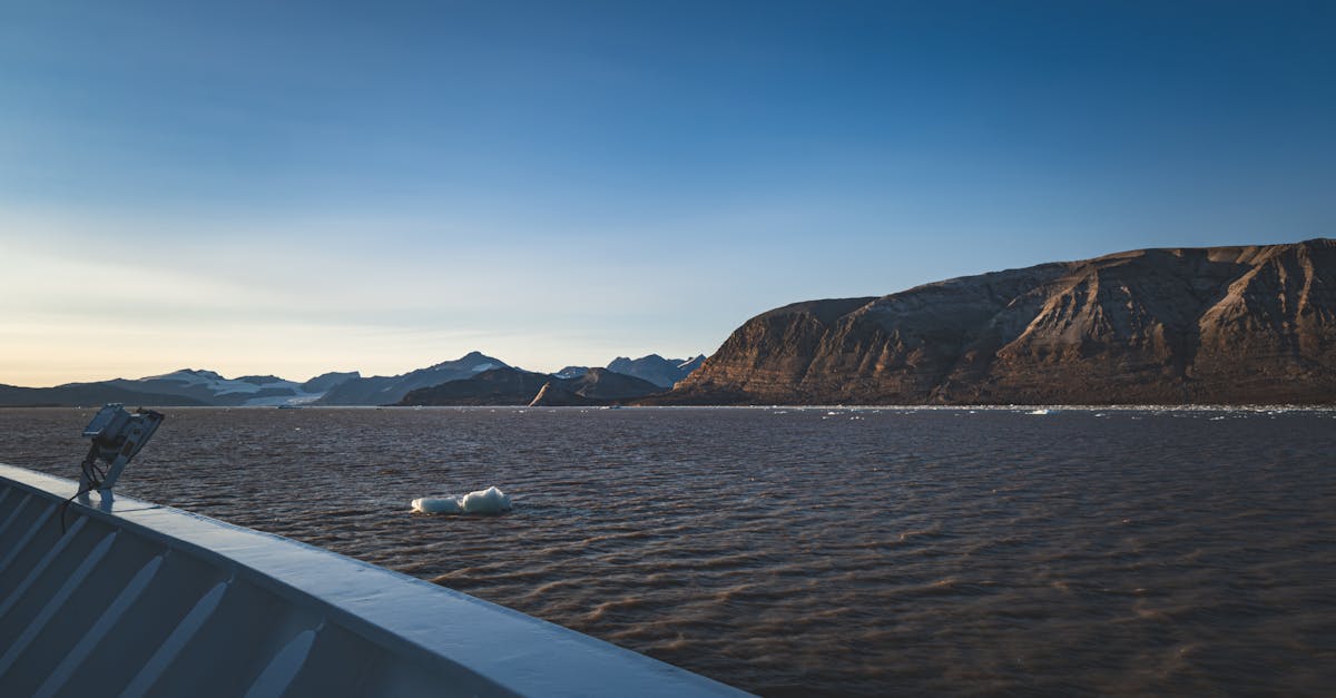 découvrez des initiatives innovantes de collecte de fonds pour la lutte contre le changement climatique. unissez-vous à la cause et apprenez comment votre contribution peut faire la différence pour notre planète.