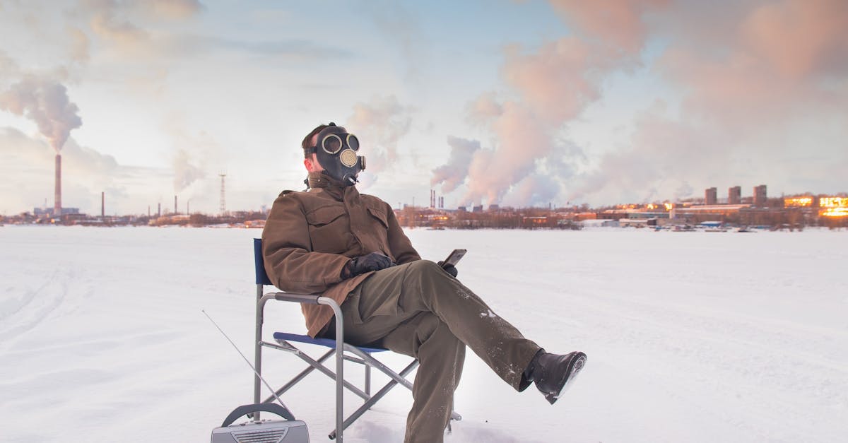 découvrez les risques climatiques majeurs qui menacent notre planète, ainsi que des stratégies pour les atténuer. informez-vous sur l'impact des changements climatiques sur l'environnement, l'économie et la société.