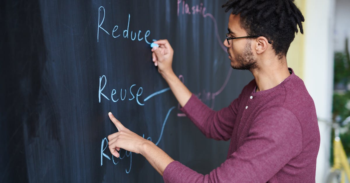 plongez dans l'univers fascinant des connaissances écologiques, où vous découvrirez des informations essentielles sur la biodiversité, les écosystèmes et les pratiques durables pour préserver notre planète.