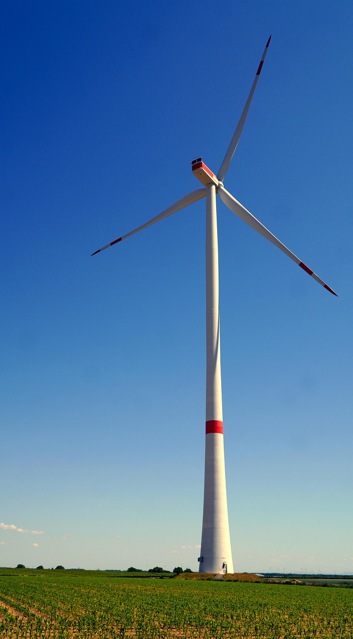 découvrez les enjeux et objectifs de la loi sur la transition énergétique en france, un cadre législatif essentiel pour promouvoir les énergies renouvelables, réduire les émissions de co2 et favoriser une économie durable.