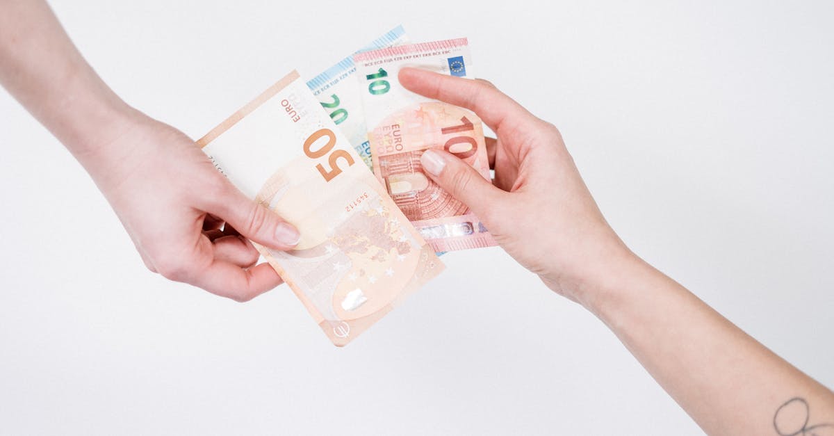 découvrez les enjeux et les opportunités de l'économie verte, une approche durable qui allie innovation, protection de l'environnement et croissance économique. explorez les initiatives favorisant la transition vers un modèle plus respectueux de la planète.