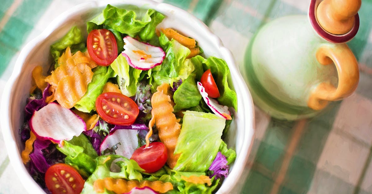 découvrez des conseils pratiques et des informations essentielles sur la santé pour améliorer votre bien-être au quotidien. explorez les dernières tendances et astuces en matière de nutrition, d'exercice et de soins préventifs.