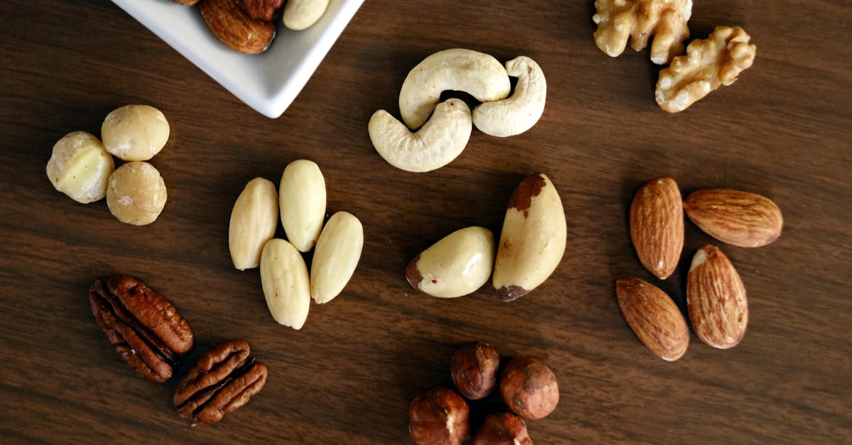découvrez des conseils et des informations essentielles sur la santé pour améliorer votre bien-être au quotidien. explorez des sujets variés allant de la nutrition à l'exercice physique, en passant par la santé mentale et préventive.