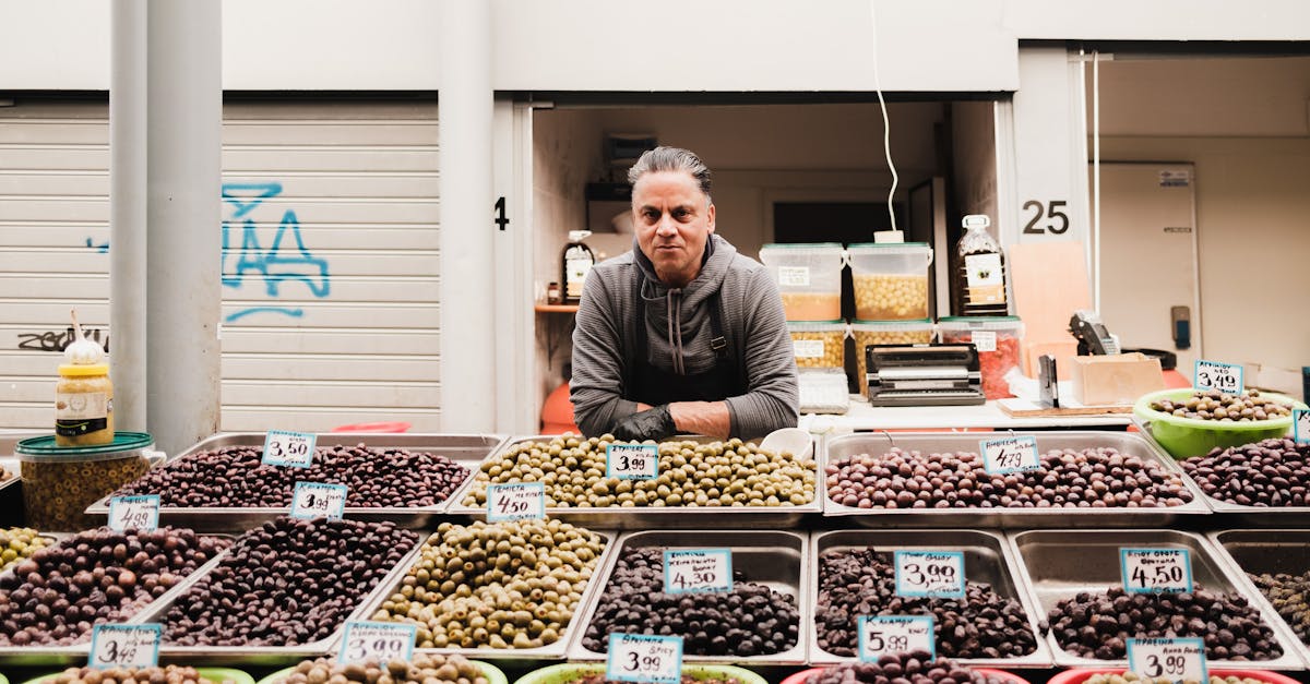 découvrez comment les économies locales dynamisent le développement durable, soutiennent les emplois et favorisent une consommation responsable. explorez les initiatives et les avantages des circuits courts pour les communautés.