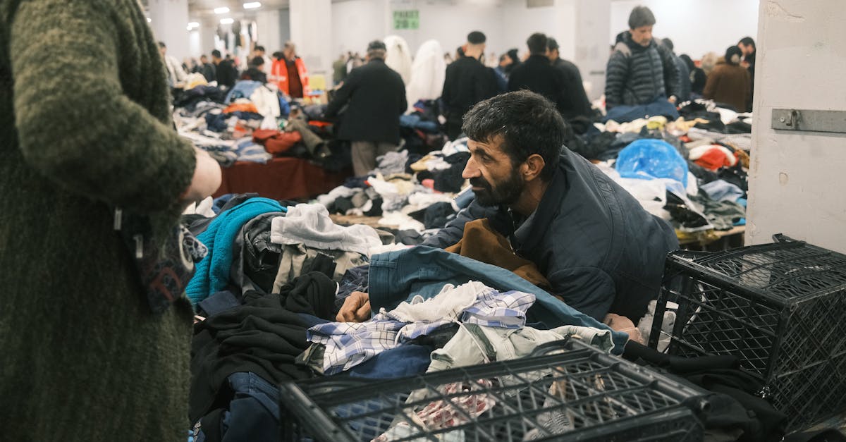 découvrez l'importance de la durabilité sociale, un pilier essentiel du développement durable. explorez comment les initiatives visant à promouvoir l'équité, l'inclusion et le bien-être des communautés contribuent à un avenir plus juste et soutenable.