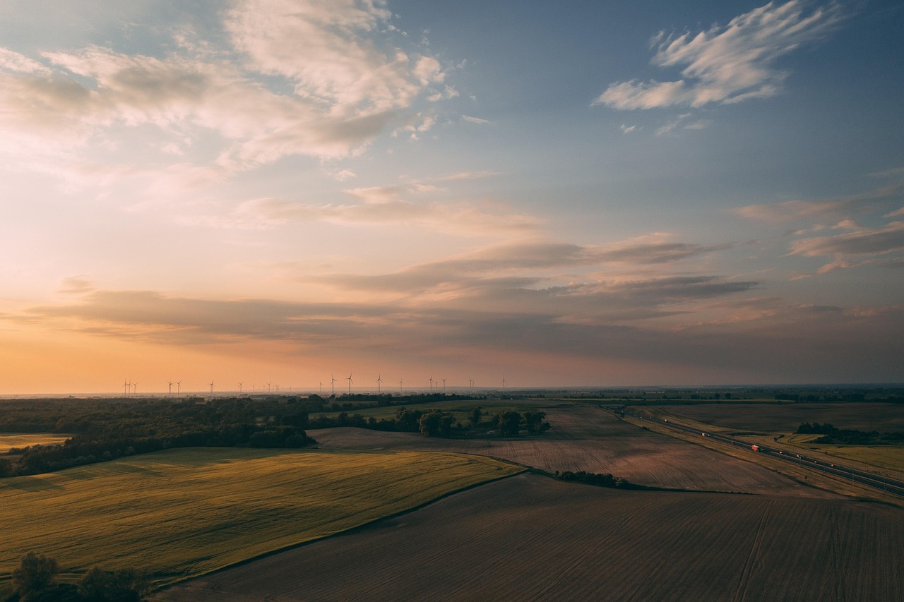 découvrez l'importance de la durabilité et comment elle façonne notre avenir. explorez des pratiques écoresponsables, des initiatives écologiques et des solutions innovantes pour préserver notre planète.