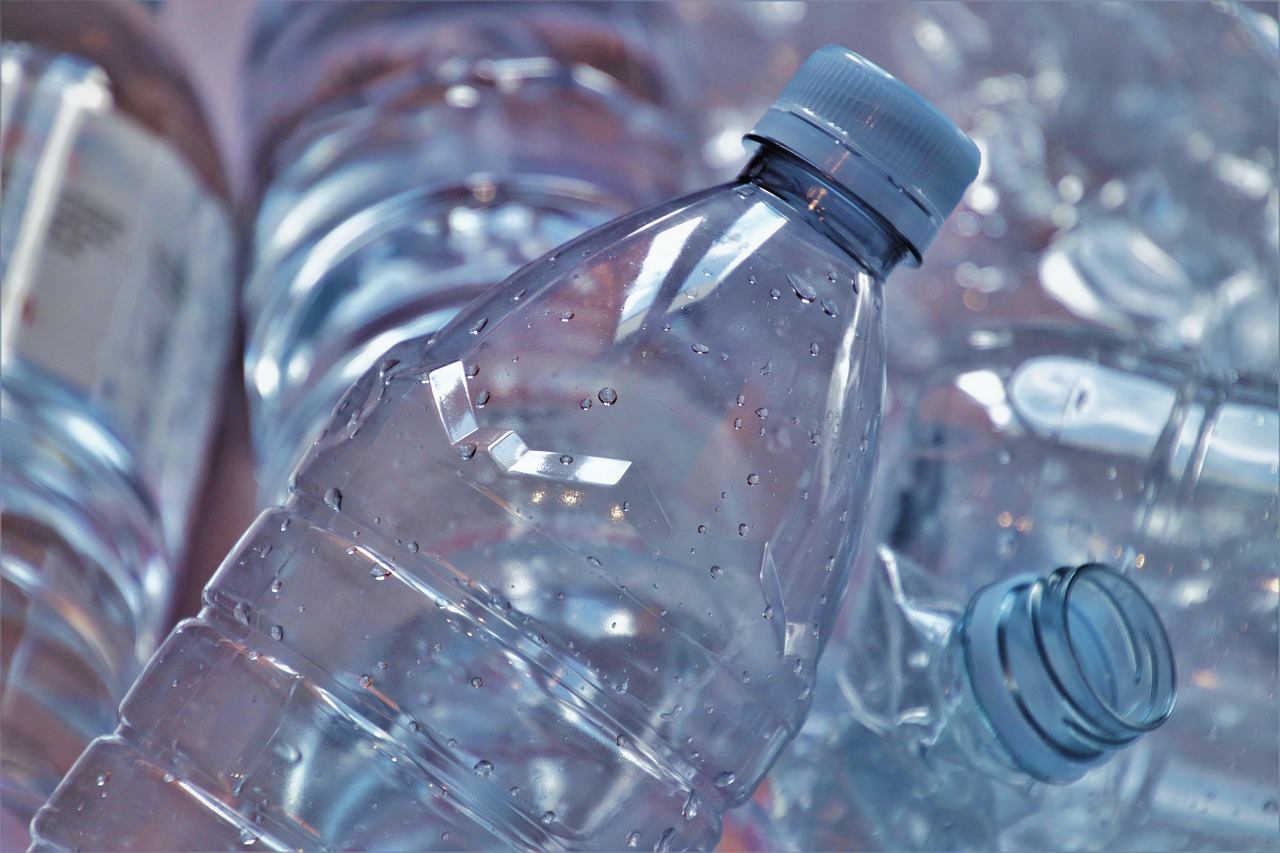 découvrez l'importance de la durabilité dans notre monde moderne. explorez des pratiques écologiques, des innovations vertes et des stratégies pour vivre en harmonie avec la planète. engagez-vous pour un avenir durable et participez à la protection de l'environnement.