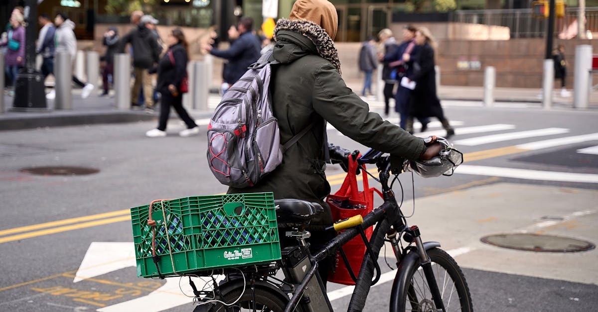 découvrez des options durables qui respectent l'environnement tout en répondant à vos besoins quotidiens. explorez nos solutions éco-responsables pour un avenir plus vert.
