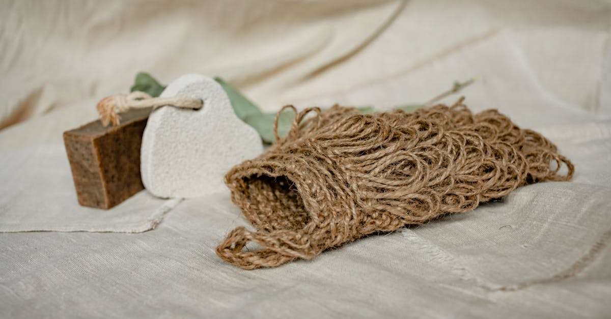 découvrez notre sélection de produits durables qui allient qualité et respect de l'environnement. adoptez un mode de vie éco-responsable avec des articles conçus pour minimiser votre empreinte écologique tout en répondant à vos besoins quotidiens.
