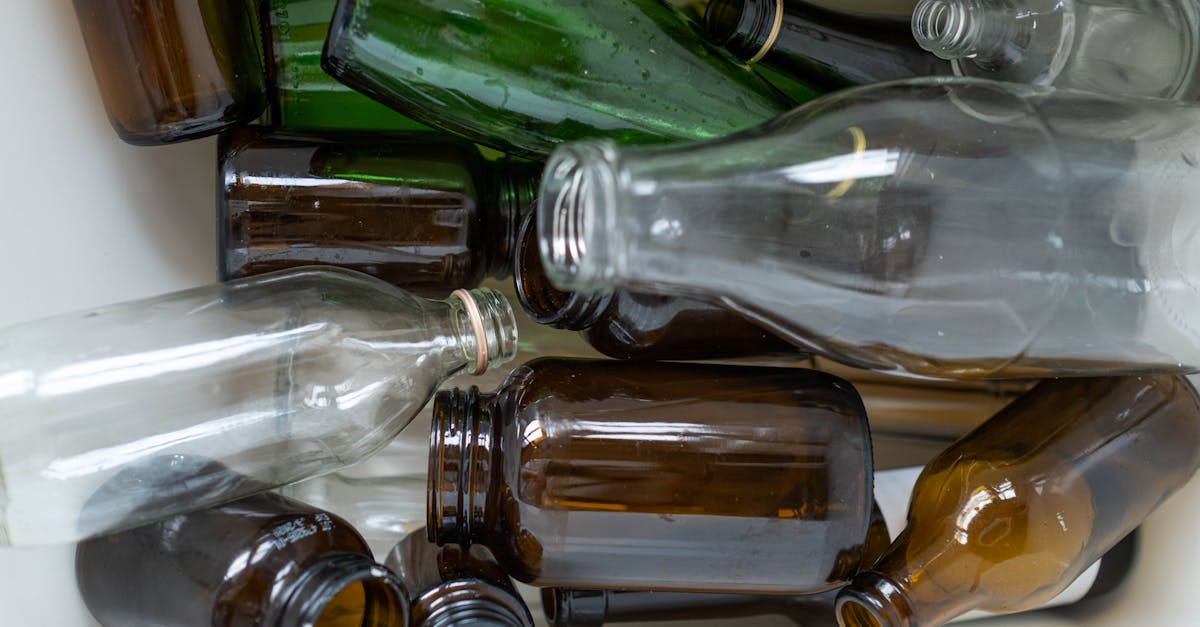 découvrez une sélection de produits durables qui respectent l'environnement. optez pour des choix éco-responsables et contribuez à un avenir plus vert et durable.