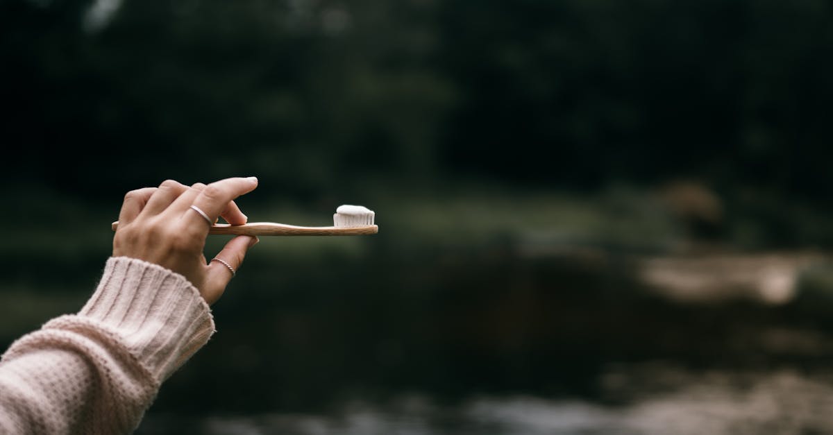 découvrez notre sélection de produits durables qui allient éthique et qualité. optez pour une consommation responsable et réduisez votre impact environnemental avec des articles respectueux de la planète.