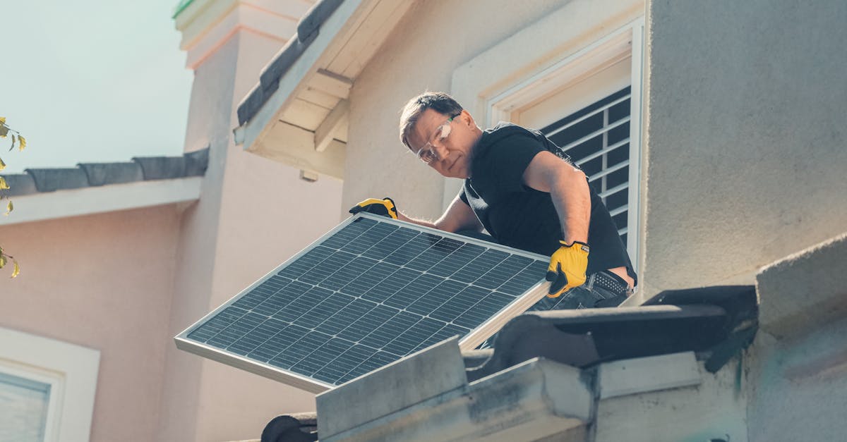 découvrez des solutions durables innovantes et efficaces pour un avenir plus vert. engagez-vous dans des pratiques respectueuses de l'environnement et apprenez comment contribuer à la durabilité de notre planète.