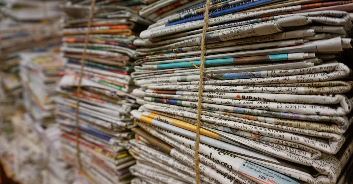 découvrez des solutions innovantes et durables pour une gestion efficace des déchets. apprenez à réduire votre impact environnemental et à optimiser le recyclage grâce à notre expertise en gestion des déchets.