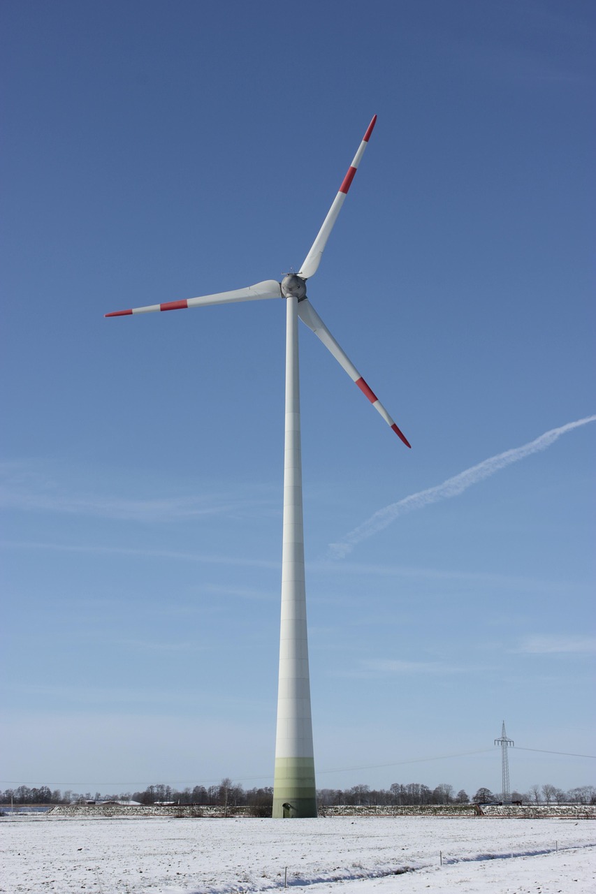 découvrez comment le sustainability reporting permet aux entreprises de mesurer, d’analyser et de communiquer leur performance environnementale, sociale et de gouvernance. obtenez des conseils pratiques pour réussir vos rapports de durabilité.