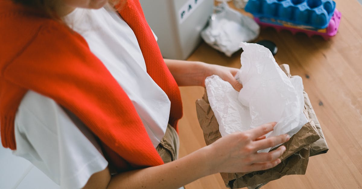 Collecte séparée des déchets : pourquoi est-ce essentiel pour notre environnement ?
