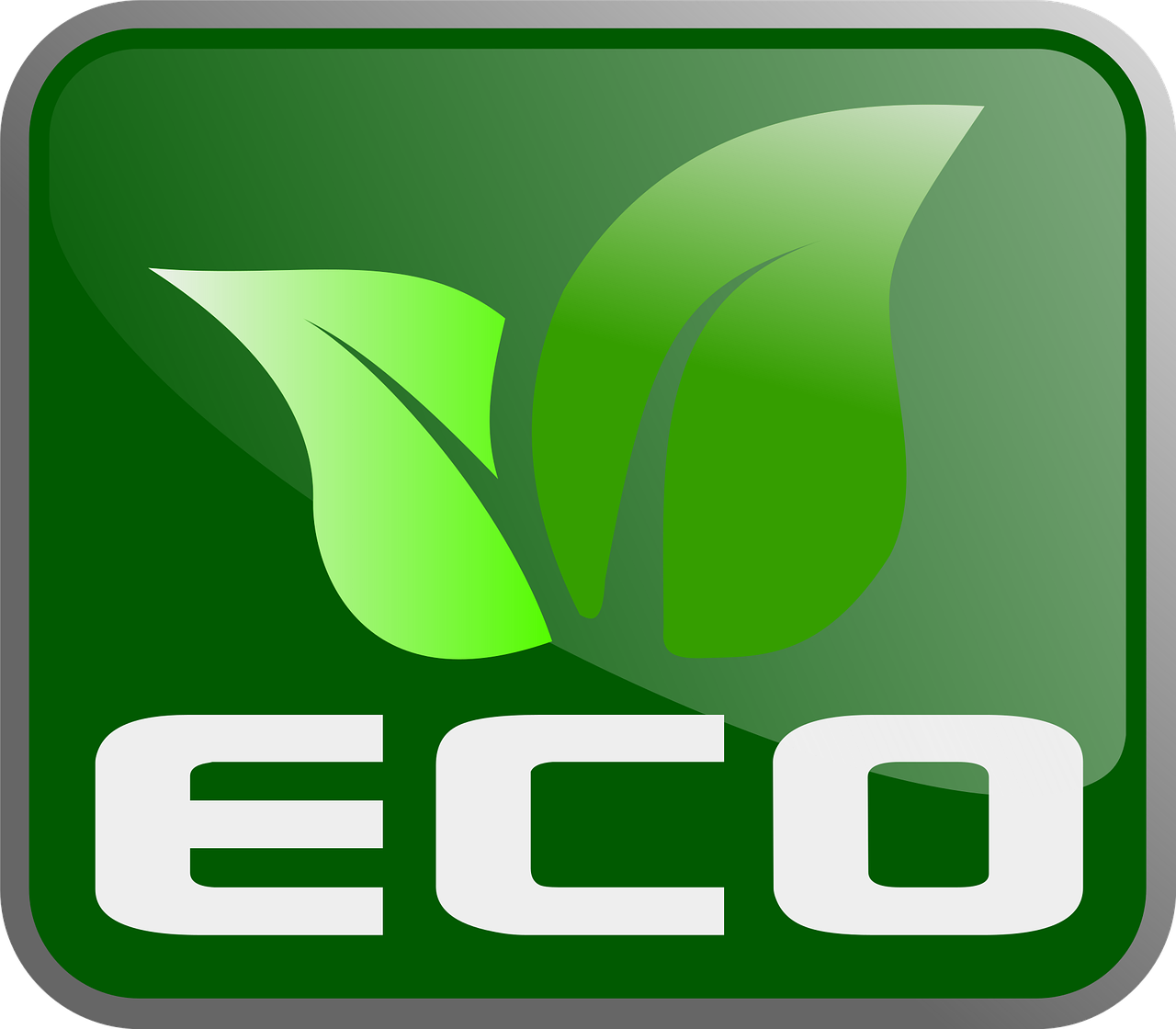 découvrez comment l’économie verte favorise le développement durable en conciliant croissance économique et respect de l’environnement, tout en encourageant l’innovation et la création d’emplois écologiques.