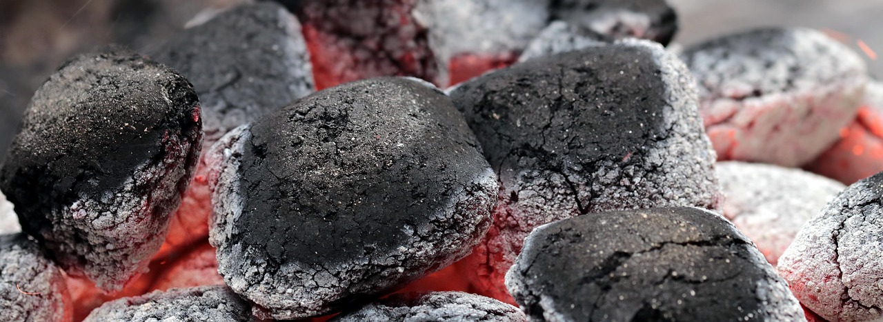 découvrez tout sur le carbon label, un étiquetage environnemental qui informe sur l’empreinte carbone des produits afin d’aider les consommateurs à faire des choix plus écologiques.