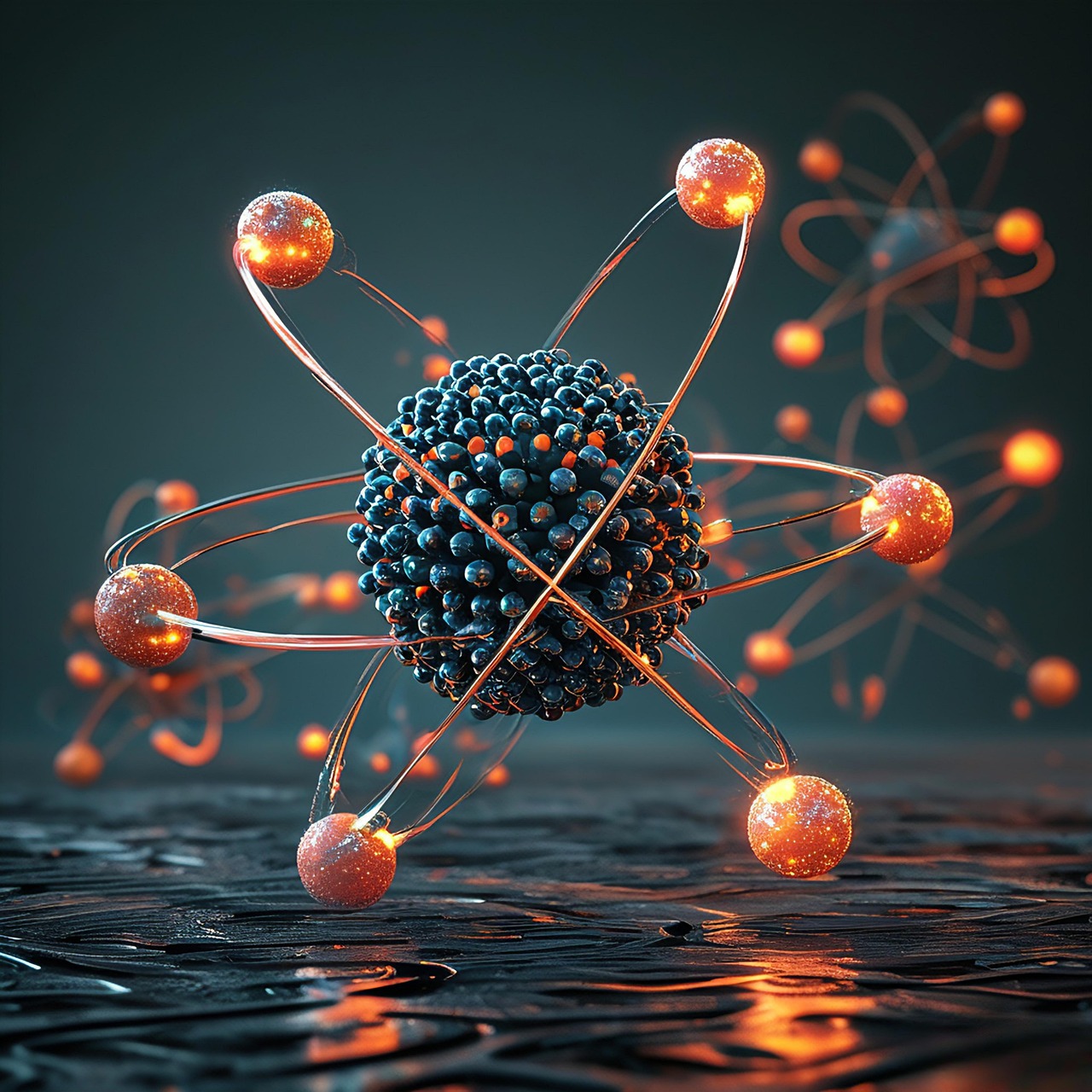 découvrez comment atteindre la neutralité carbone grâce à des solutions innovantes et des conseils pratiques pour réduire votre empreinte écologique. passez au zéro carbone dès aujourd'hui !