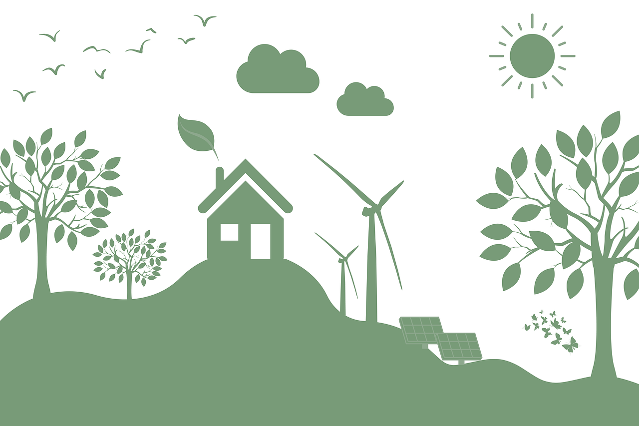 découvrez les principes et solutions de la sustainability pour protéger l’environnement, améliorer l’efficacité énergétique et adopter un mode de vie écoresponsable. agissez pour un avenir durable !
