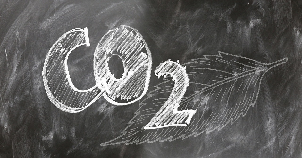 découvrez comment évaluer et réduire votre empreinte carbone pour un avenir plus durable. apprenez des astuces pratiques et des stratégies pour minimiser votre impact sur l'environnement tout en adoptant un mode de vie éco-responsable.