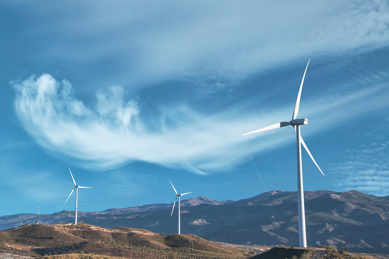 découvrez comment la logistique durable transforme les chaînes d'approvisionnement en réduisant l'impact environnemental et en optimisant les ressources. explorez des stratégies innovantes pour allier efficacité économique et respect de l'environnement.